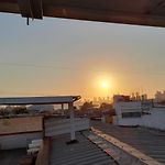 Hotel Crisanto Luque